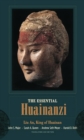 The Essential Huainanzi - eBook