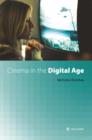 Cinema in the Digital Age - eBook