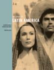 The Cinema of Latin America - eBook