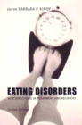 Eating Disorders : New Directions in Treatment and Recovery - eBook