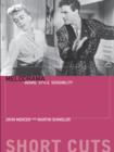 Melodrama : Genre, Style and Sensibility - eBook