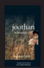 Joothan : An Untouchable's Life - eBook