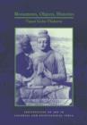 Monuments, Objects, Histories : Institutions of Art in Colonial and Post-Colonial India - eBook
