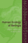 Human Ecology of Beringia - eBook