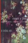 River of Fire and Other Stories - eBook