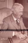 The Education of John Dewey : A Biography - eBook