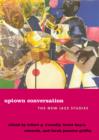 Uptown Conversation : The New Jazz Studies - eBook