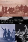 The Columbia Documentary History of Race and Ethnicity in America - eBook