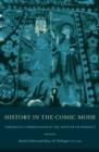 History in the Comic Mode : Medieval Communities and the Matter of Person - eBook
