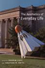The Aesthetics of Everyday Life - eBook