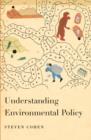 Understanding Environmental Policy - eBook