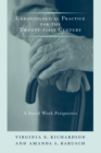 Gerontological Practice for the Twenty-first Century : A Social Work Perspective - eBook