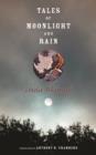Tales of Moonlight and Rain - eBook