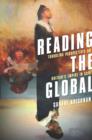 Reading the Global : Troubling Perspectives on Britain's Empire in Asia - eBook