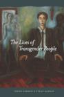 The Lives of Transgender People - eBook