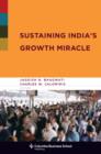 Sustaining India's Growth Miracle - eBook