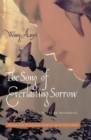 The Song of Everlasting Sorrow : A Novel of Shanghai - eBook