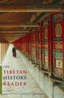 The Tibetan History Reader - eBook