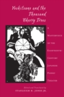Yoshitsune and the Thousand Cherry Trees : A Masterpiece of the Eighteenth-Century Japanese Puppet Theater - eBook