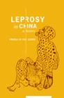 Leprosy in China : A History - eBook