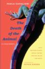 The Death of the Animal : A Dialogue - eBook