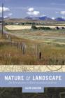 Nature and Landscape : An Introduction to Environmental Aesthetics - eBook