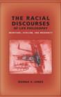 The Racial Discourses of Life Philosophy : Negritude, Vitalism, and Modernity - eBook