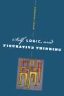 Self, Logic, and Figurative Thinking - eBook