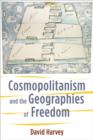 Cosmopolitanism and the Geographies of Freedom - eBook