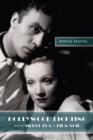 Hollywood Lighting from the Silent Era to Film Noir - eBook