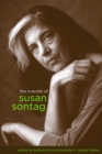 The Scandal of Susan Sontag - eBook