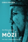 The Philosophy of the Mozi : The First Consequentialists - eBook