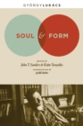 Soul and Form - eBook