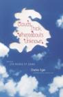 Clouds Thick, Whereabouts Unknown : Poems by Zen Monks of China - eBook