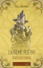 Extreme Poetry : The South Asian Movement of Simultaneous Narration - eBook