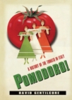 Pomodoro! : A History of the Tomato in Italy - eBook