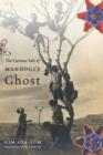 The Curious Tale of Mandogi's Ghost - eBook