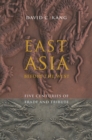 East Asia Before the West : Five Centuries of Trade and Tribute - eBook