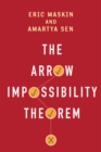 The Arrow Impossibility Theorem - eBook