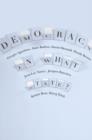 Democracy in What State? - eBook