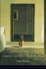 Animals and the Limits of Postmodernism - eBook