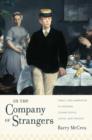 In the Company of Strangers : Family and Narrative in Dickens, Conan Doyle, Joyce, and Proust - eBook