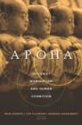 Apoha : Buddhist Nominalism and Human Cognition - eBook