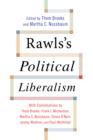Rawls's Political Liberalism - eBook