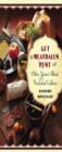 Let the Meatballs Rest : And Other Stories About Food and Culture - eBook