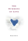 The Summons of Love - eBook