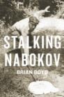 Stalking Nabokov - eBook