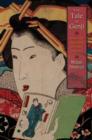 The Tale of Genji : Translation, Canonization, and World Literature - eBook