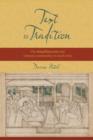 Text to Tradition : The  Naisadhiyacarita and Literary Community in South Asia - eBook