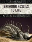 Bringing Fossils to Life : An Introduction to Paleobiology - eBook